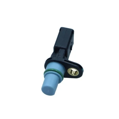 Imagem de MAXGEAR 24 0296 Sensor AUDI: A4 B6 Sedan, A3 Hatchback, Sportback, VOLKSWAGEN: Passat Variant, Golf 5, Scirocco III, SEAT: Leon II Hatchback