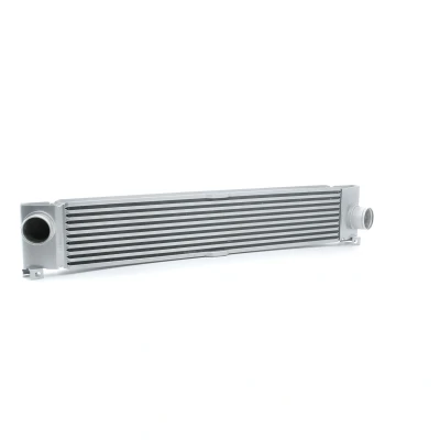 Imagem de NRF 30798 Intercooler CITROËN: Jumper II Van, PEUGEOT: Boxer Camião de plataforma/Chassis endado, norauto, oscaro, mister auto