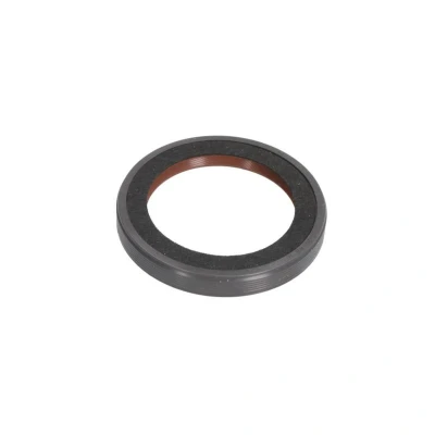 Imagem de AJUSA 15104900 Retentor de Cambota FKM (borracha fluorcarbono) NISSAN: Pathfinder 3, NP300 Navara Pick up
