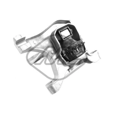 Imagem de Metalcaucho 58573 Suporte, motor à direita Apoio hidráulico PEUGEOT: 3008 I, 308 SW 2, II Hatchback, CITROËN: C4 Grand Picasso 2