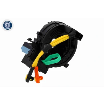 Imagem de Mola de enrolamento, airbag VEMO V70 72 0456