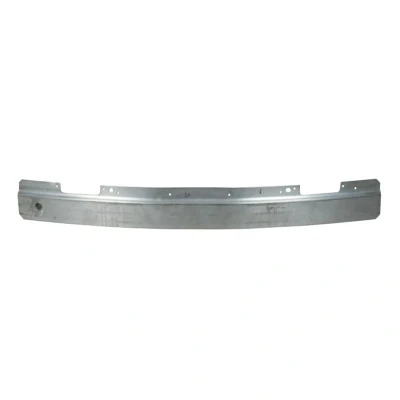 Imagem de Para choques, suporte BLIC 5502 00 5027940P