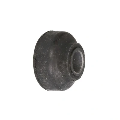 Imagem de FEBI BILSTEIN 12377 Casquilho da Barra Estabilizadora Eixo dianteiro, exterior Borracha 14 44 FIAT: Uno Hatchback