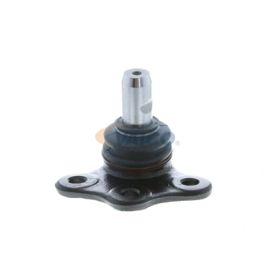 Imagem de VAICO V50 9512 Rótula de suspensão Eixo dianteiro, lado esquerdo, direito, em baixo EXPERT KITS + 18 OPEL: Astra H Hatchback
