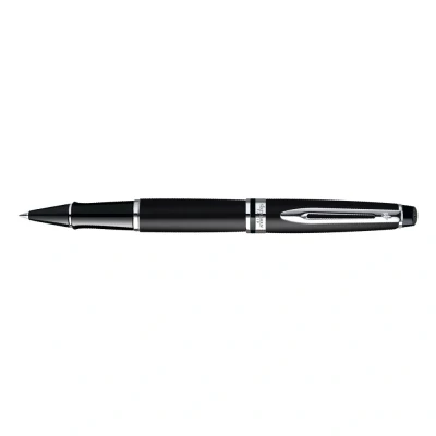 Imagem de Waterman Expert Matt Black CT RB