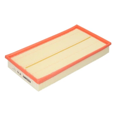 Imagem de FILTRON AP 149 Filtro de ar 49 185 348 Cartucho filtrante VOLVO: V70 2, XC70 I Cross Country,