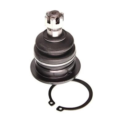 Imagem de MAXGEAR 72 4861 Rótula de suspensão Eixo dianteiro, em cima
