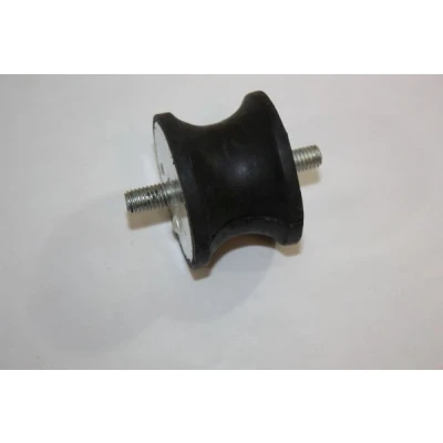 Imagem de AUTOMEGA 130018910 Suporte, motor à direita Rolamento de borracha e metal FORD: Transit Mk5 Minibus, Van