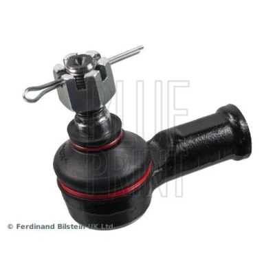 Imagem de BLUE PRINT ADH28756 Rótula de direção Eixo dianteiro, lado esquerdo, direito com porca HONDA: CR V 2