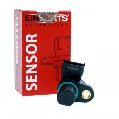 Imagem de EINPARTS EPS1850 Sensor HYUNDAI: Matrix, ACCENT 2, Getz