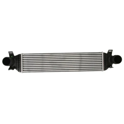 Imagem de NISSENS 961220 Intercooler FORD: FOCUS 3, 3 Turnier