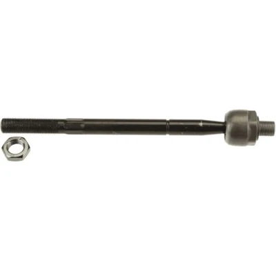 Imagem de TRW JAR1329 Barra Axial da Direção M16x1,5 249 com acessórios