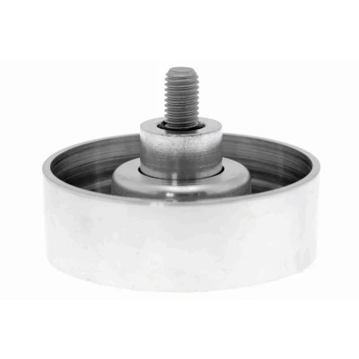 Imagem de VAICO V45 0068 Rolo tensor, correia trapezoidal