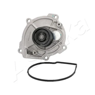 Imagem de ASHIKA 35 09 934 Bomba de água JEEP: WRANGLER 3