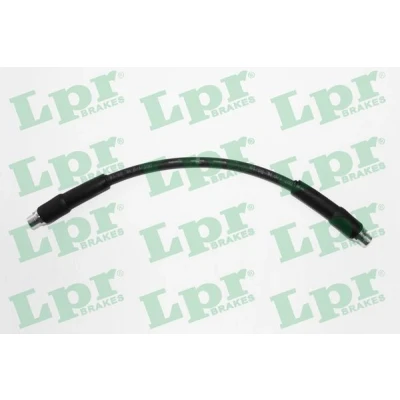 Imagem de LPR 6T48744 Mangueira de Travão 380 F10X1 AUDI: A8 D3