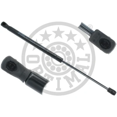 Imagem de Mola de gás, bagageira/área carga OPTIMAL AG 51446