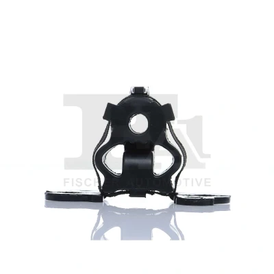 Imagem de FA1 213 960 Suporte, sistema de escape