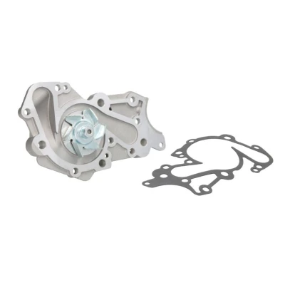 Imagem de Bomba de água THERMOTEC D10528TT