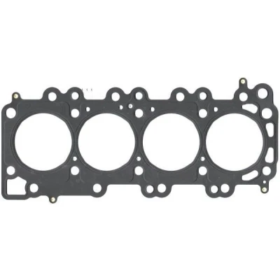 Imagem de ELRING 891.560 Juntas da Cabeça do Motor 0,95 86,5 Junta de camadas metálicas NISSAN: Almera II Hatchback, 2 Limousine