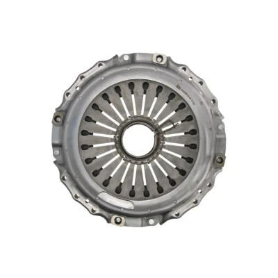 Imagem de Placa de pressão da embraiagem FEBI BILSTEIN 105290