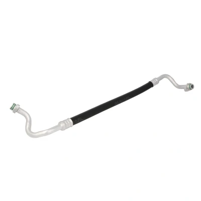 Imagem de Conduta de alta pressão, ar condicionado THERMOTEC KTT160461