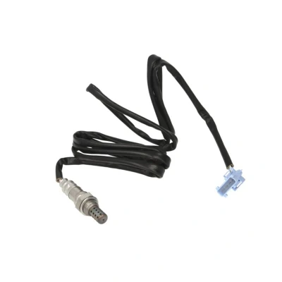 Imagem de MAGNETI MARELLI 466016355140 Sonda lambda com aquecimento 4 CITROËN: C5 I Hatchback, Carrinha