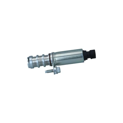 Imagem de KAMOKA KP025 Vela incandescente 11V LAND ROVER: Defender SUV, Discovery 1