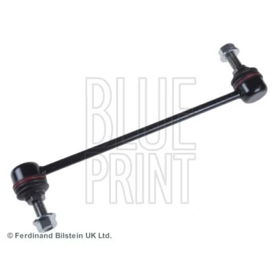 Imagem de BLUE PRINT ADA108533 barra / escora, estabilizadora DODGE: Journey MPV