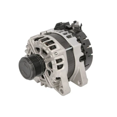 Imagem de STARDAX STX102325R Alternador 14V 150A