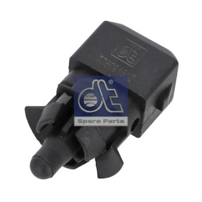 Imagem de Sensor de temperatura exterior DT Spare Parts 2.25533