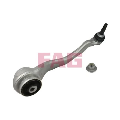 Imagem de FAG 821 0838 10 Braço de suspensão transversal Alumínio BMW: 5 Sedan, 7, 6 Gran Turismo
