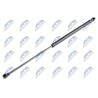 Imagem de NTY AE MZ 010 Amortecedor da mala 620N 507mm