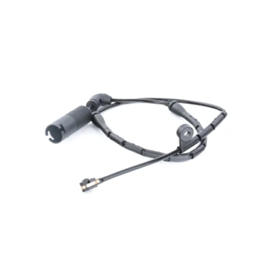 Imagem de MAXGEAR 20 0016 Sensor de Desgaste Pastilha Freio Eixo dianteiro BMW: 3 Touring, Sedan, Coupe