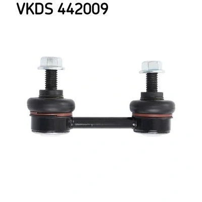 Imagem de SKF VKDS 442009 barra / escora, estabilizadora com massa lubrificante sintética FIAT: Panda II Hatchback
