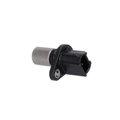 Imagem de FEBI BILSTEIN 30674 Sensor TOYOTA: Yaris I Hatchback