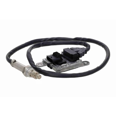 Imagem de VEMO V52 72 0485 Sensor de NOx, injecção carbamida