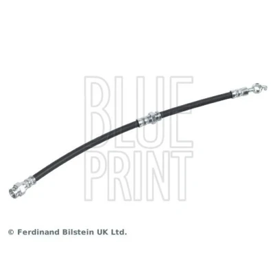 Imagem de BLUE PRINT ADM55340 Mangueira de Travão Eixo dianteiro, lado esquerdo, direito 445 MAZDA: 323 III Hatchback