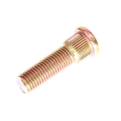 Imagem de Cavilhas da roda MAXGEAR 49 5098