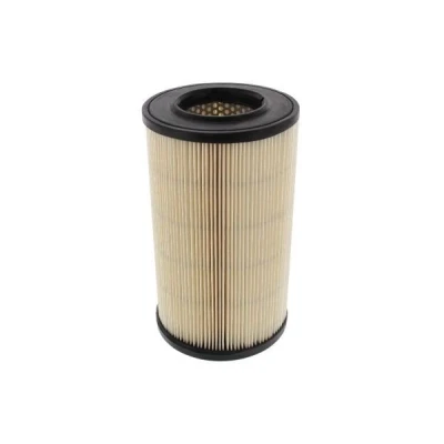 Imagem de MAPCO 60199 Filtro de ar 234 135 redondo Cartucho filtrante NISSAN: TERRANO 2, Pick Up, FORD: Maverick SUV