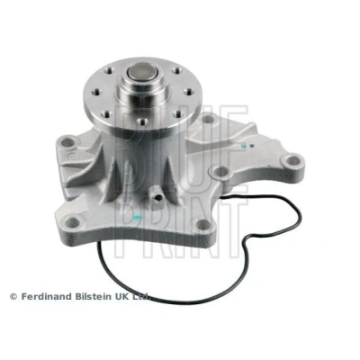 Imagem de BLUE PRINT ADZ99117 Bomba de água Alumínio fundido com retentor Metal OPEL: Monterey A, Campo, ISUZU: D Max 1 Pickup