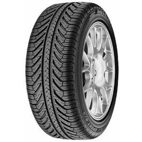 Imagem de Michelin Pilot Sport A/s Plus 255/45 R19 100V (N1)