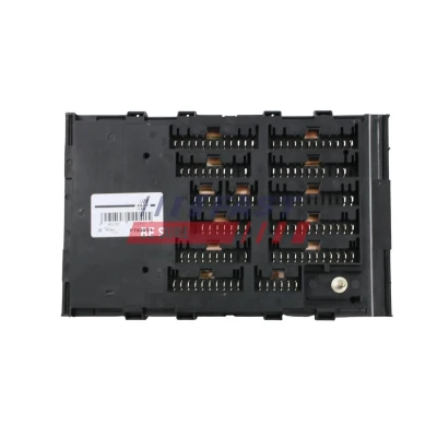 Imagem de FAST FT82201 Caixa de fusíveis