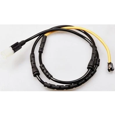 Imagem de DENCKERMANN B170065 Sensor de Desgaste Pastilha Freio Eixo dianteiro