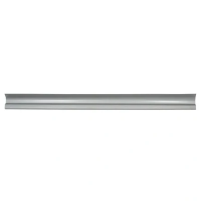 Imagem de Placa de acesso BLIC 6505 06 5508012P