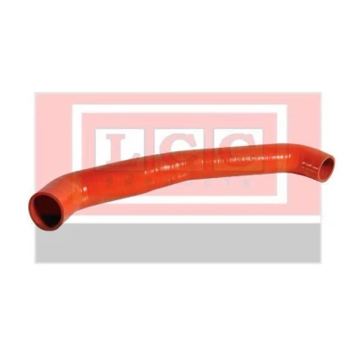 Imagem de MAXGEAR 68 0451 Mangueira Para o Turbocompressor IVECO: DAILY 3, 3 Kasten/Kombi