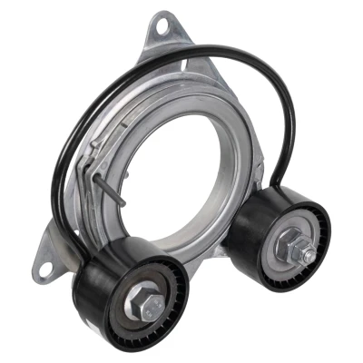 Imagem de FEBI BILSTEIN 180827 Tensor da Correia
