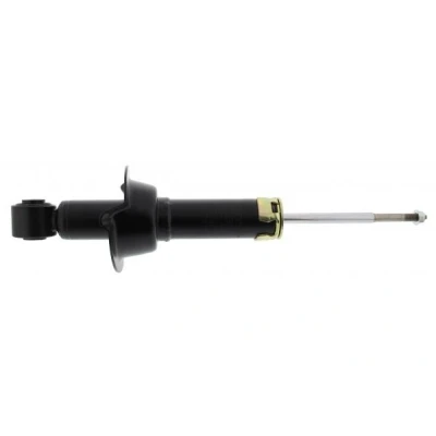 Imagem de MAPCO 40579 Amortecedor Eixo traseiro Pressão do gás Tubo duplo com assento de mola cavilha em cima, olhal baixo HONDA: CR V 3