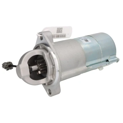 Imagem de STARDAX STX200388R Motor de arranque 12 1,8