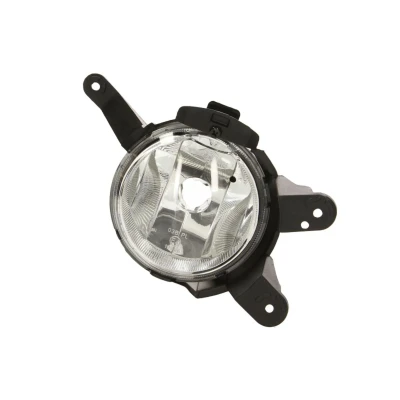 Imagem de TYC 19 5991 01 9 Farol de Nevoeiro à direita