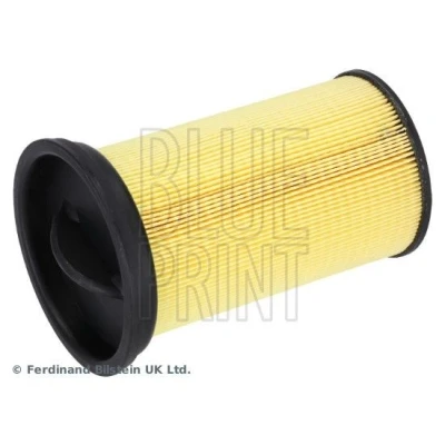 Imagem de BLUE PRINT ADB112311 Filtro de Combustível Cartucho filtrante com retentor BMW: 3 Touring, Sedan, Coupe